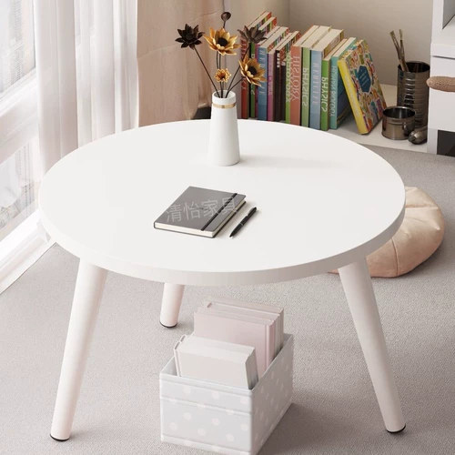 Маленький ковер для гостиной