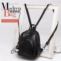 H448 Black-with Bear