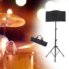 Сетевой мост lifting music stand with