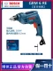 Bosch GBM340 Máy khoan đèn pin GBM13R 