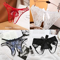 Красный+белый+синий+черный