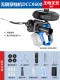 Đông Thành pin lithium xâu chuỗi máy điện ống ren Đông Thành hoàn toàn tự động đa năng thợ điện kéo dây dây dẫn dây tạo tác