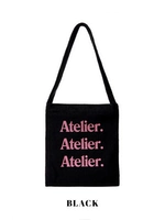 Черный черный