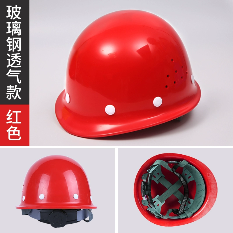 Trang web xây dựng 
            mũ bảo hiểm an toàn hình chữ V tùy chỉnh tiêu chuẩn quốc gia dày ABS thoáng khí chống va đập Mũ bảo hiểm nam và nữ bảo hiểm lao động xây dựng in tùy chỉnh mũ công nhân 