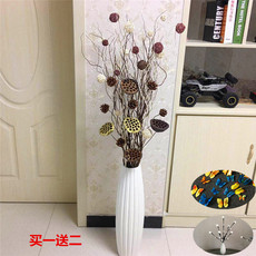 Лунлю песня лю Сухие