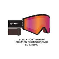 Roteck Black Tort Nuron