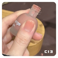 C13 Chu Dai (тонкое покрытие 2 слоя)