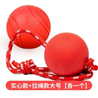 Реальная модель+модель веревки [по одному]