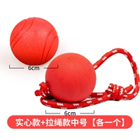 SALM MODEL+MODEL MODEL MODEL [по одному] [по одному]