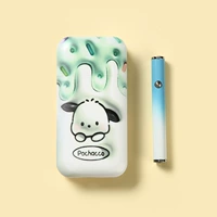 Мороженое Patto Dog [подарочная коробка]