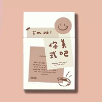 Вы американский стиль