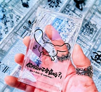 Ваша совесть повредит? [Отправить держатель сигарет фильтра]