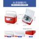 tủ lạnh mini media mart Tủ lạnh nhỏ chuyên dụng cho quầy hàng lề đường, tủ lạnh sạp ven đường, tủ lạnh nhỏ quầy hàng lề đường, tủ lạnh di động cho quầy hàng, thương mại ngoài trời tủ lạnh mini để phòng ngủ