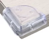 10 % улыбки лица детей, детка, детеныш, защитный стол D Стол защитника D