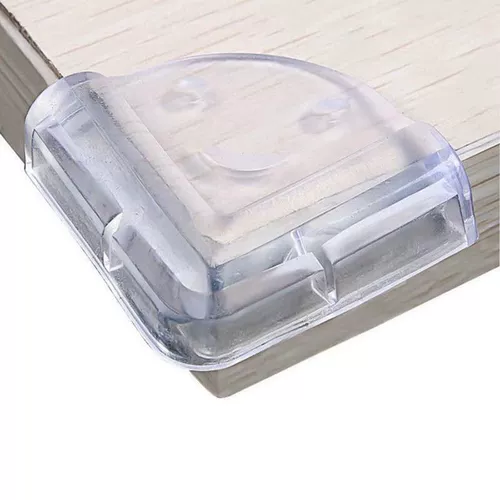 10 % улыбки лица детей, детка, детеныш, защитный стол D Стол защитника D