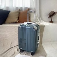 20-дюймовый может быть сражается на страхование затрат на страхование затрат.