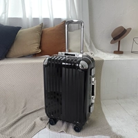 [Эксклюзивное открытие формы измерения] немного больше валюты!_830 сэр