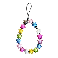 Star Wanson Casftfy Lucky Tide Cool