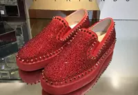 Серебряный красный+40