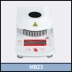 Máy phân tích độ ẩm halogen Ohaus MB23F/MB25F/MB27F Máy kiểm tra độ ẩm hạt tùy chỉnh Máy đo độ ẩm