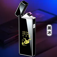 Овощи [подарочная коробка]