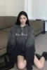 Товары от tittyz9676