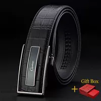 H45450 Black BOX+130cm