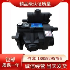 Бетононасос 台湾油升柱塞泵v15/v18/v23/v25/v38/v42/v50/v70a1/a2/a3/a4r10x