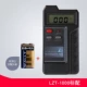 Dài Zhentian LZT-1000 Máy dò bức xạ chuyên nghiệp cao cấp dòng sóng điện từ bút thử cường độ trường đo