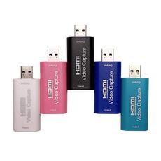 Консоль мониторинга new hd 1080p hdmi-compatible