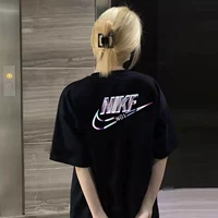 Черный стиль 8