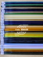 Укрепление обесцвечивания 1##