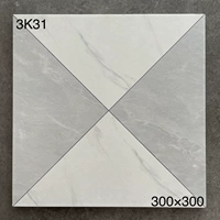 Павлин синий