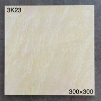 Армейский Зеленый