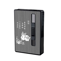 Зодиак-раббит