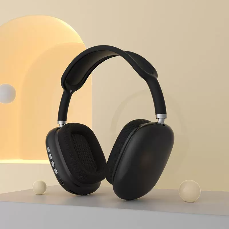 S3, наушники, беспроводной мобильный телефон, игровой набор, P9, bluetooth
