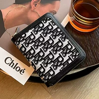 R8-Black-24 Position +2 BIT функции