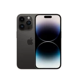 Apple, iphone 14 pro, мобильный телефон, 5G