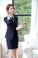 Тибетская одиночная пряжка