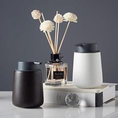 Штуцер трубы