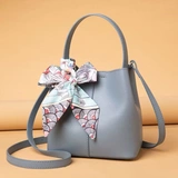 Мешок с большими капотыми с большой капотацией 2022 New Wome