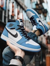 Обувь для собак 三折专区|现货大牌推荐|现货潮流时尚|小红书推荐|宠物运动鞋高低