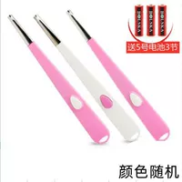 B Модель может быть утолщена и долговечна 3+3