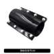 200 Ужигающая стальная ремонтная пресса 16 кг