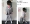 Quần áo chụp ảnh trẻ em 2018 mới Studio Hàn Quốc trẻ em nhỏ phù hợp với nhiếp ảnh quần áo mô hình quần áo trẻ em đặc biệt - Khác