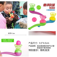 Темно-зеленый