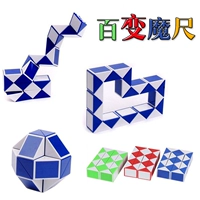 Светло-зеленый