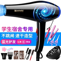 Обновление Blu-ray мощностью 500 Вт поставляется со всеми бесплатными подарками