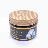 Супер ледяной супер ледяной