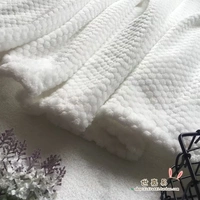 Merbau màu hai mặt chăn điều hòa không khí flannel văn phòng thông thường cho trẻ em ở trường mẫu giáo nap thảm - Ném / Chăn chăn nỉ nhung